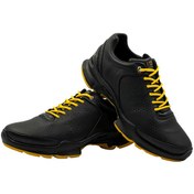 تصویر کفش اکو مردانه 800334 ECCO BIOM C M Shoes 800334 ECCO BIOM C M Shoes