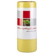 تصویر دستمال چندکاره رولی ریوا 