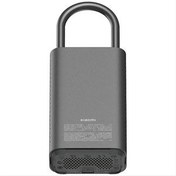 تصویر کمپرسور هوا شیائومی مدل Air Compressor 2pro 