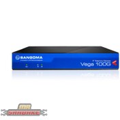 تصویر گیت وی ویپ سنگوما Vega 100G-VS0164 