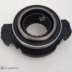 تصویر دیسک و صفحه پژو 405 والئو آبی پری دمپر (نمایندگی) disk 405 korea