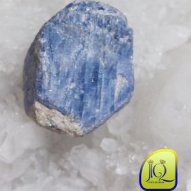 تصویر یاقوت کبود 