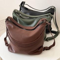 تصویر کیف گلوریا 