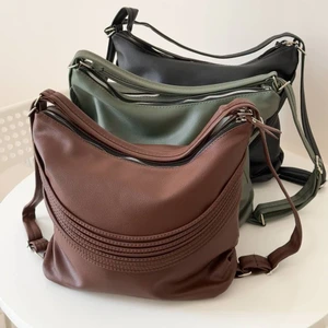 تصویر فروشگاه کیف پنسی