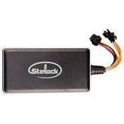 تصویر ترکر خودرو استیلاک مدل GT06 Pro 