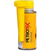 تصویر مکمل سوخت پتروتکس مدل PetroGld حجم 150میلی لیتر 