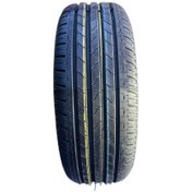 تصویر لاستیک ۴ فصل کویرتایر مدل KB78 سایز ۱۸۵/۵۵R۱۵ 