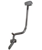 تصویر محصولات ضروری موتورسیکلت پدال ترمز عقب YBR 125 Yamaha 