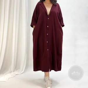 تصویر فروشگاه گالری دکمه