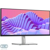 تصویر مانیتور 27 اینچ دل مدل P2722H Dell P2722H 27 Inch IPS FHD Monitor