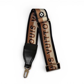 تصویر کیف زنانه مدل Louis Vuitton Petite Malle Souple Monogram Empreinte Black 