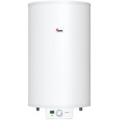 تصویر آبگرمکن برقی بوتان مدل Noble 90 E 