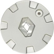 تصویر کاپ رینگ ال۹۰ Renault logan cup ring