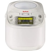 تصویر پلوپز تفال مدل RK8121 Tefal RK8121 Rice Cooker