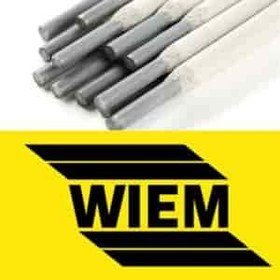 تصویر الکترود 6010 شیراز 