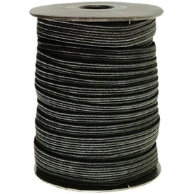 تصویر کش خیاطی مدل S2 طول 14 متر 