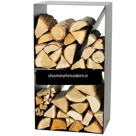 تصویر جاهیزمی مدل 412 