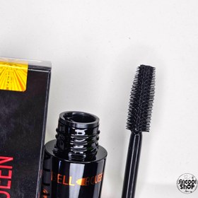 تصویر ریمل بل کویین 