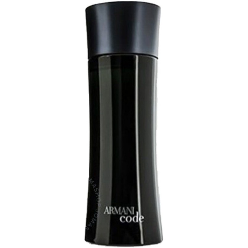 Giorgio Armani Armani Code Edt 200ml