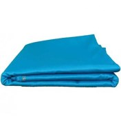 تصویر پارچه بیلیارد ترک سیمونتو Turkish Simonetto Billiard Cloth