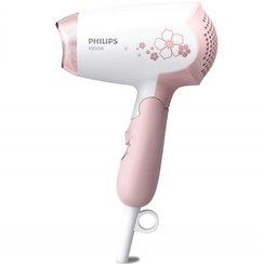 تصویر سشوار مسافرتی فیلیپس مدل HP8108/00 Philips hair dryer HP8108/00