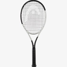 تصویر راکت تنیس هد مدل اسپید ام پی لایت 2024 | Speed MP L HEAD Speed MP L Tennis Racquet | 236024