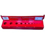 تصویر هولدر الن کد 51 