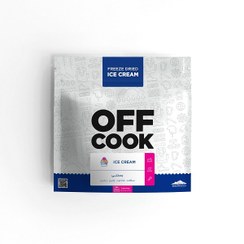 تصویر بستنی 