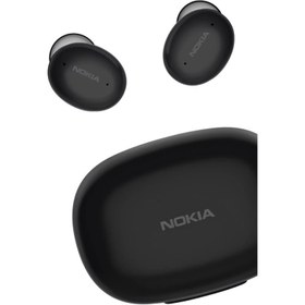 تصویر هندزفری بی سیم نوکیا مدل کامفرت پرو ا Nokia Comfort Pro Wireless Earbuds Nokia Comfort Pro Wireless Earbuds
