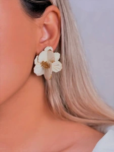 تصویر فروشگاه کرنووا