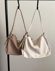 تصویر کیف سانتا 