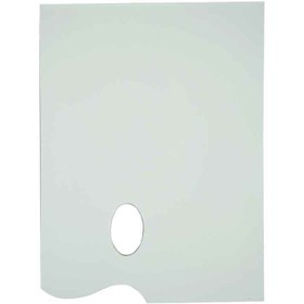 تصویر پالت یکبارمصرف 