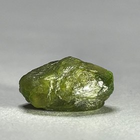 تصویر راف جواهری دمانتوئید K33 