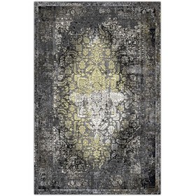 تصویر روفرشی کشدار کد 030 