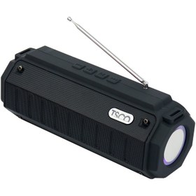 تصویر اسپیکر تسکو مدل TS 2316 TSCO TS 2316 Speaker