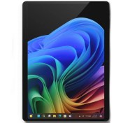 تصویر تبلت مایکروسافت Surface Pro 11 با حافظه ۵۱۲ گیگابایت و رم ۱۶ گیگابایت سایز ۱۳ اینچ 