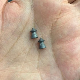 تصویر تیر تفنگ بادی 4/5 