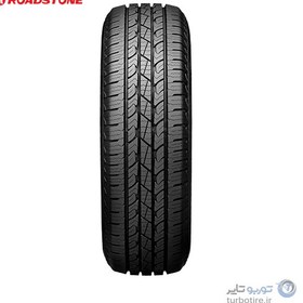 تصویر لاستیک هانکوک 205/55R 16 گل Ventus Prime 3 K125 