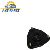 تصویر توپی سر کمک وارداتی ام وی ام 530 و 315 