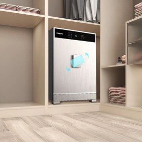 تصویر گاوصندوق PHILIPS کد SBX701 