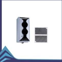 تصویر بیمGST مدل DC-9105E دتکتور 