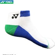 تصویر جوراب بدمینتون یونکس YONEX T73037-5 