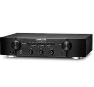 تصویر آمپلی فایر مرنتز MARANTZ PM-6005 