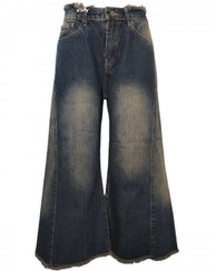 تصویر شافل کمر ریش و دمپا ریش کارپنتر 