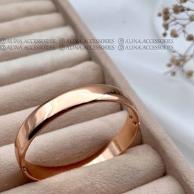 تصویر بنگل آیینه ای ژوپینگ 2میل-8م-10م - 2 