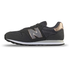 تصویر کتونی اورجینال برند New balance مدل GW500TSG کد 251895464 