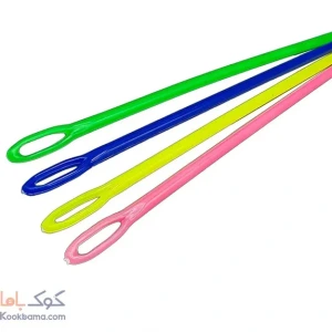 تصویر فروشگاه کوک باما