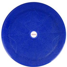 تصویر چرخونک اورانوس مدل 001 