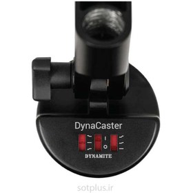 تصویر میکروفن SE ELECTRONICS Dynacaster DCM8 