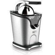 تصویر آب مرکبات گیری مایر مدل MR-666 Maier citrus juicer model MR-666